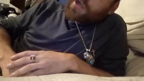 Snapshot of joemomma612 chatting on 09/20/25, 08:48 joemomma612 online show from 09/20/25, 08:48