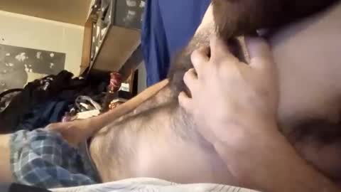 Snapshot of joemomma612 chatting on 10/10/25, 03:27 joemomma612 online show from 10/10/25, 03:27