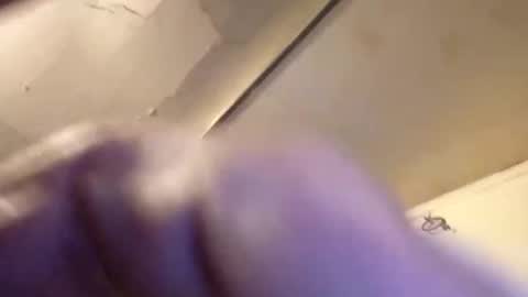 Snapshot of joemomma612 chatting on 11/22/25, 01:54 joemomma612 online show from 11/22/25, 01:54