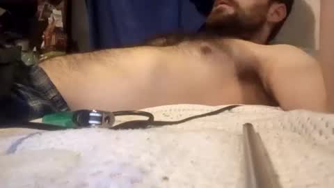 Snapshot of joemomma612 chatting on 11/25/25, 08:36 joemomma612 online show from 11/25/25, 08:36