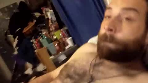 Snapshot of joemomma612 chatting on 12/05/25, 12:25 joemomma612 online show from 12/05/25, 12:25