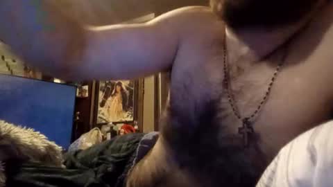 Snapshot of joemomma612 chatting on 12/15/25, 11:53 joemomma612 online show from 12/15/25, 11:53