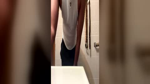 joename69 online show from 07/02/26, 06:14