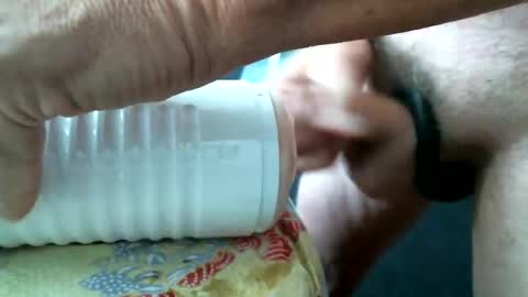 Joenegroni online show from 02/03/25, 01:19