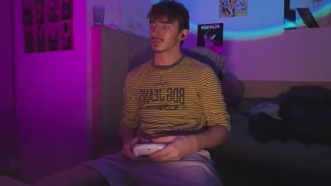 JoeOsulli online show from 11/15/25, 11:10