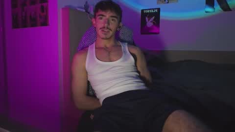 JoeOsulli online show from 11/20/25, 09:14