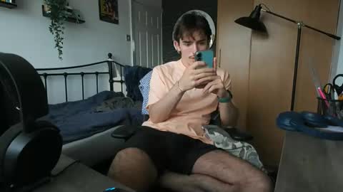JoeOsulli online show from 06/07/26, 05:27
