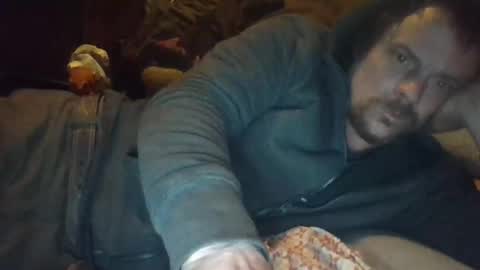 devil666 online show from 01/19/26, 11:14