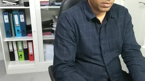 joeshades online show from 04/08/26, 03:34