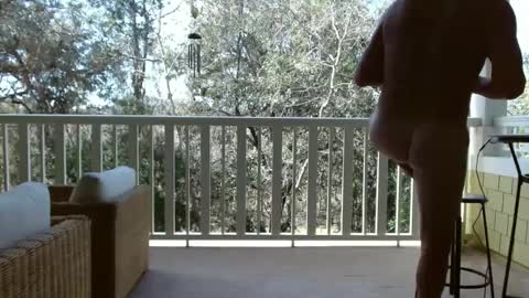 joesmithward online show from 02/04/25, 05:34