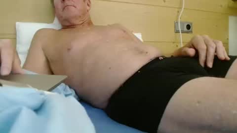 joesmithward online show from 03/04/25, 12:12