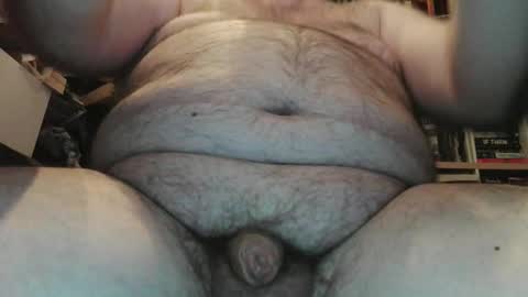 Snapshot of joespod chatting on 12/16/25, 05:18 JoeSpod online show from 12/16/25, 05:18