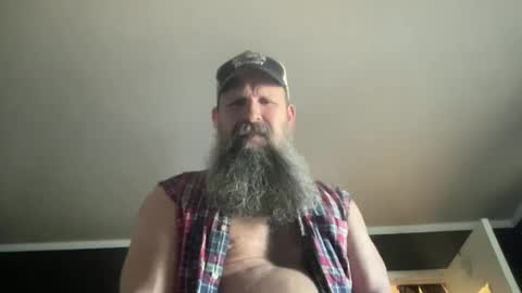 joestros online show from 01/22/25, 10:37