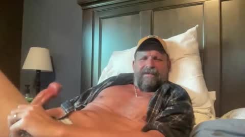 joestros online show from 10/30/25, 12:34