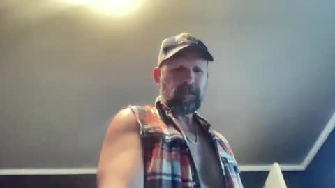 joestros online show from 02/13/26, 01:12