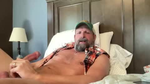 joestros online show from 03/13/26, 07:31