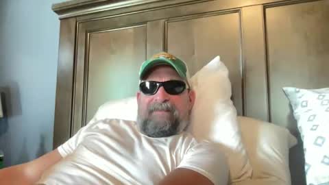 joestros online show from 03/14/26, 10:15