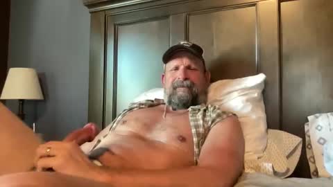 joestros online show from 03/19/26, 12:25