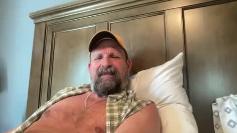 joestros online show from 03/19/26, 08:24