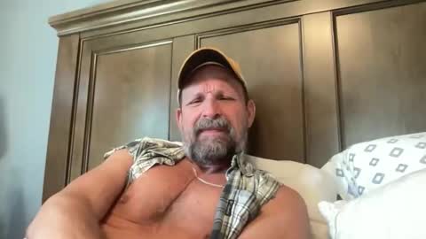 joestros online show from 03/23/26, 08:02