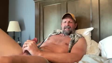 joestros online show from 03/26/26, 08:58