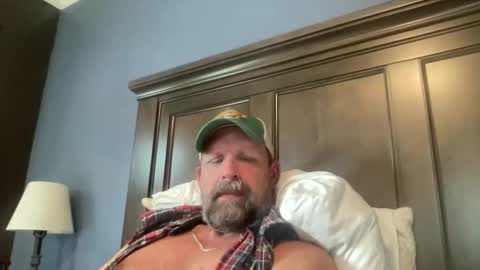 joestros online show from 03/30/26, 09:27