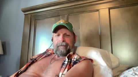 joestros online show from 04/03/26, 11:36