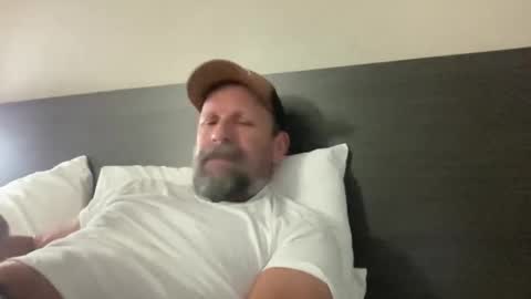 joestros online show from 04/10/26, 03:56