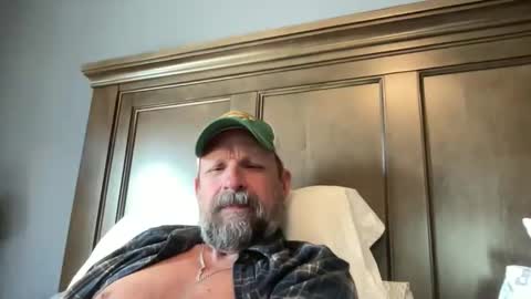 joestros online show from 04/13/26, 08:25