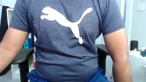 joesubmiss online show from 07/31/26, 04:17