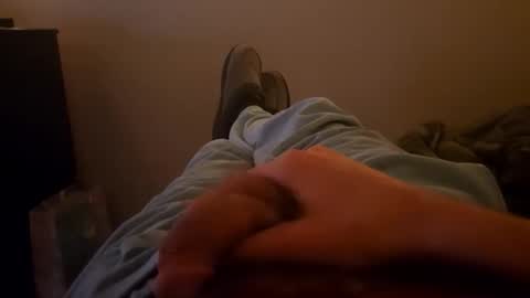 joetapp15217765 online show from 02/10/26, 04:27