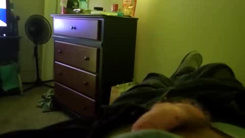 joetapp15217765 online show from 04/15/26, 08:21