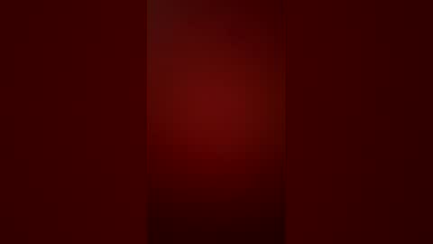 Snapshot of joey222121 chatting on 02/27/26, 01:27 joey222121 online show from 02/27/26, 01:27