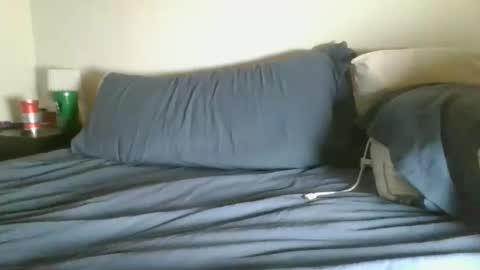 joey2snowy759685 online show from 01/19/26, 04:00