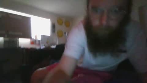 joey2snowy759685 online show from 03/21/26, 01:05