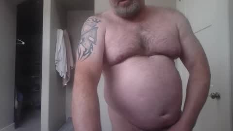 joey7744 online show from 11/26/25, 09:38