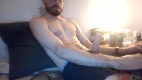 joey9118 online show from 07/24/26, 02:31