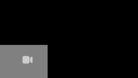 joey_ward online show from 10/18/25, 08:04