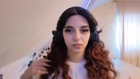 Snapshot of joeyadrion chatting on 02/15/26, 10:14 joeyadrion online show from 02/15/26, 10:14