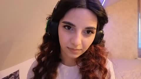 Snapshot of joeyadrion chatting on 02/16/26, 11:39 joeyadrion online show from 02/16/26, 11:39