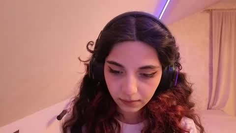 Snapshot of joeyadrion chatting on 02/17/26, 12:34 joeyadrion online show from 02/17/26, 12:34