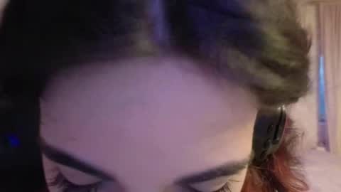 Snapshot of joeyadrion chatting on 02/18/26, 11:39 joeyadrion online show from 02/18/26, 11:39