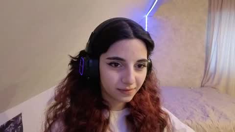 Snapshot of joeyadrion chatting on 02/19/26, 11:28 joeyadrion online show from 02/19/26, 11:28