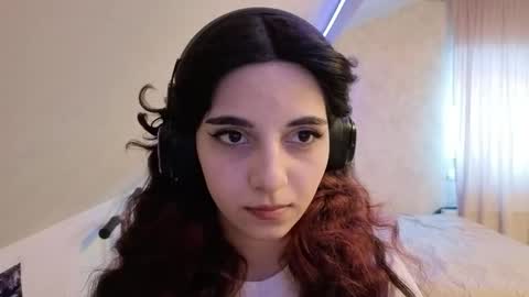 Snapshot of joeyadrion chatting on 02/20/26, 10:16 joeyadrion online show from 02/20/26, 10:16