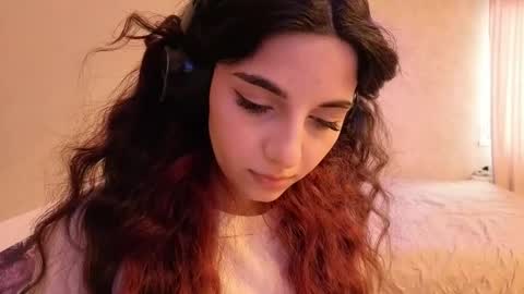 Snapshot of joeyadrion chatting on 02/23/26, 10:56 joeyadrion online show from 02/23/26, 10:56