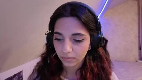 Snapshot of joeyadrion chatting on 03/03/26, 12:44 joeyadrion online show from 03/03/26, 12:44