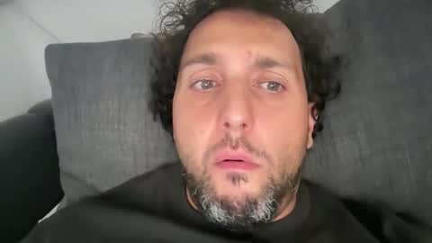 joeyamsterdam online show from 06/06/26, 01:38