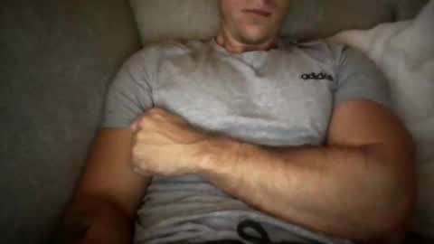 Snapshot of joeybanan chatting on 12/15/25, 08:07 joeybanan online show from 12/15/25, 08:07