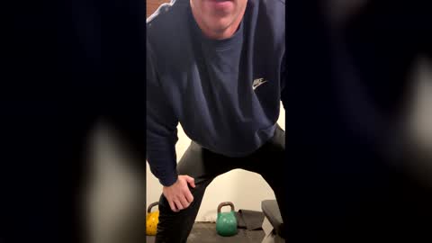 Snapshot of joeybanan chatting on 12/20/25, 08:32 joeybanan online show from 12/20/25, 08:32