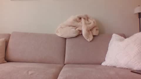 Snapshot of joeybanan chatting on 01/13/26, 11:37 joeybanan online show from 01/13/26, 11:37